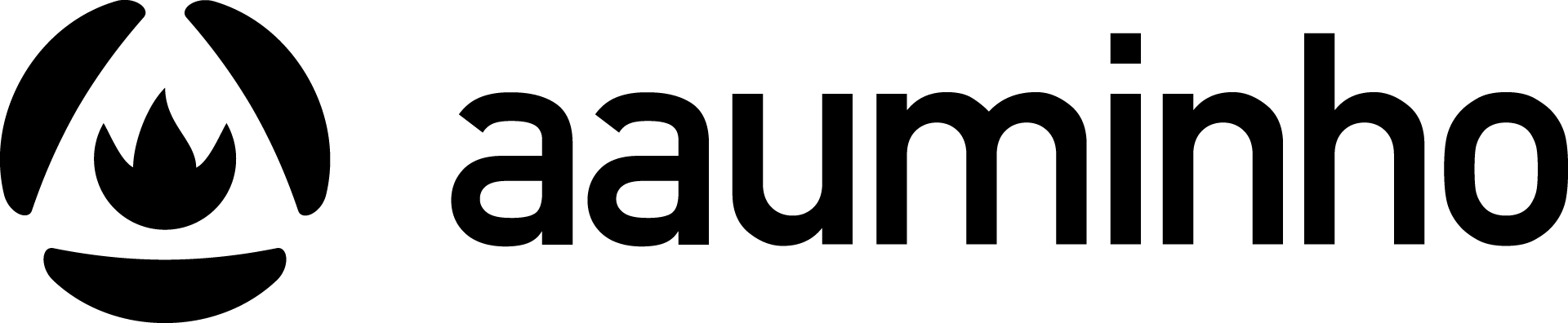 AAUMINHO
