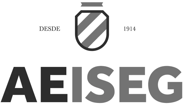 AEISEG