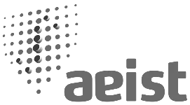 AEIST