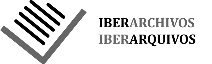 Iberarchivos