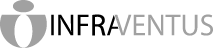 Infraventus