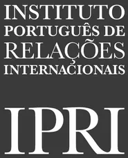 IPRI