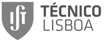 IST