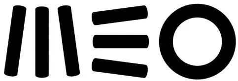 MEO