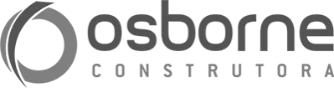 Osborne