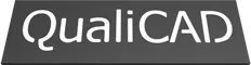 Qualicad