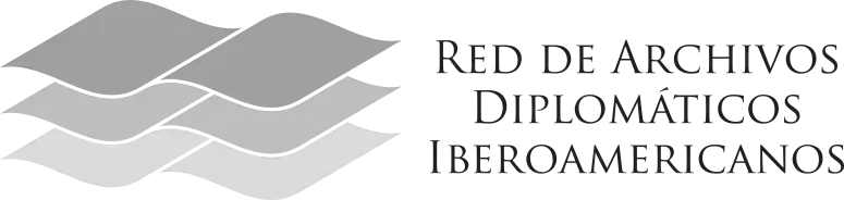 RADI