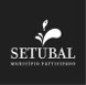 Setúbal
