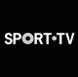 SportTV