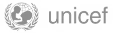 UNICEF