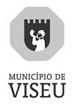 Viseu