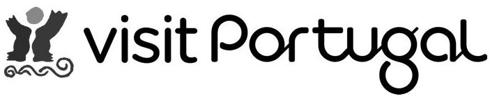 Visit