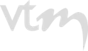 VTM